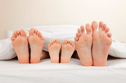 cosleep