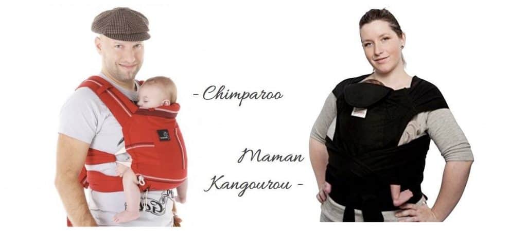 Baby Carrier For Your Newborn 