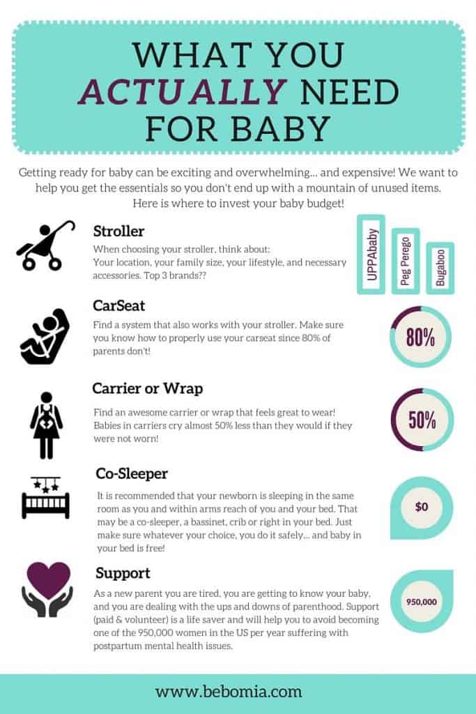 bebo baby carrier