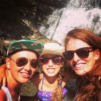 Doula certification