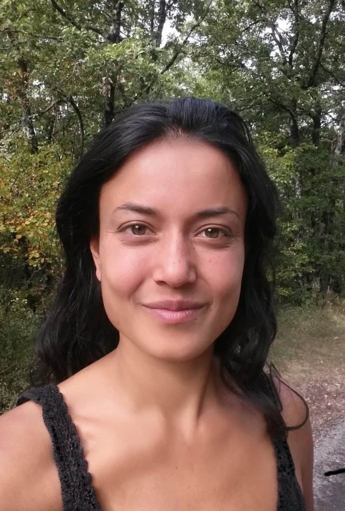 Creating Change As A Bebo Mia Doula